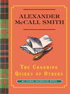 Cover image for The Charming Quirks of Others